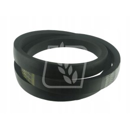 Variatoriaus diržas 80330441 new Holland 51 x 3319