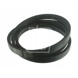 Variatoriaus diržas 80373401 new Holland 45 x 3994