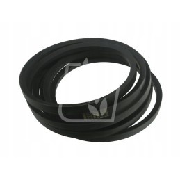 Diržas 2 vnt 644369 claas 22 x 6610