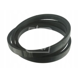 Variatoriaus diržas 80373401 new Holland 45 x 3994