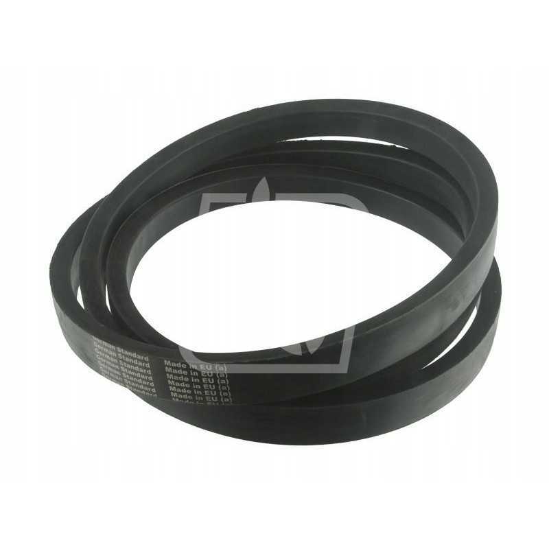 Variatoriaus diržas 80373401 new Holland 45 x 3994