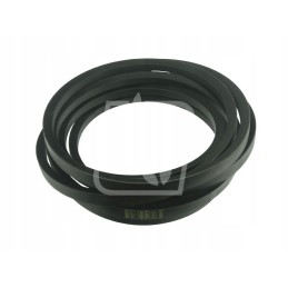 Diržas 2 vnt 644399 claas 22 x 6700