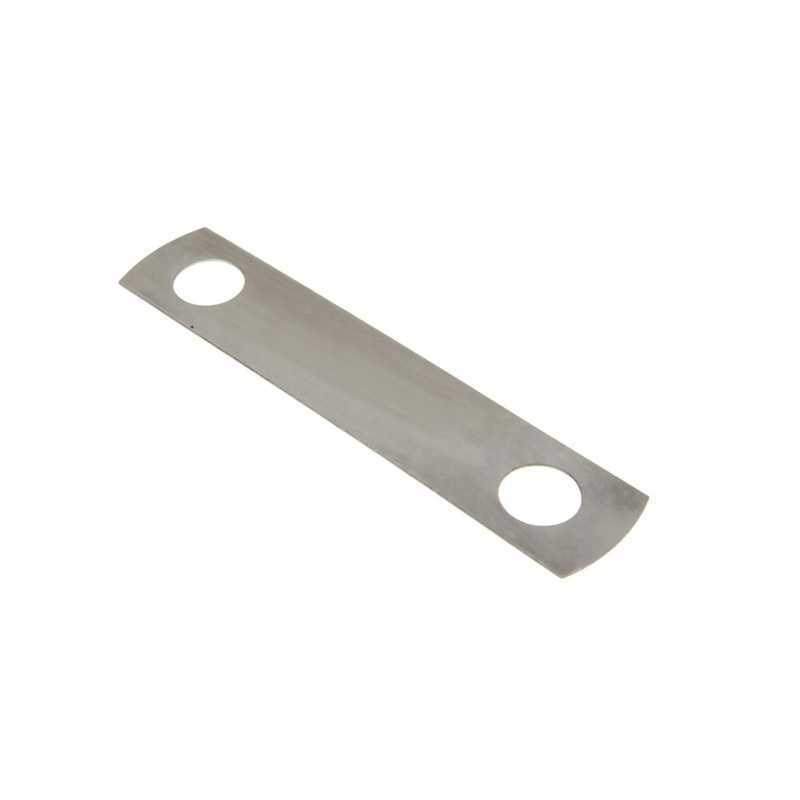 La321114950 poveržlė