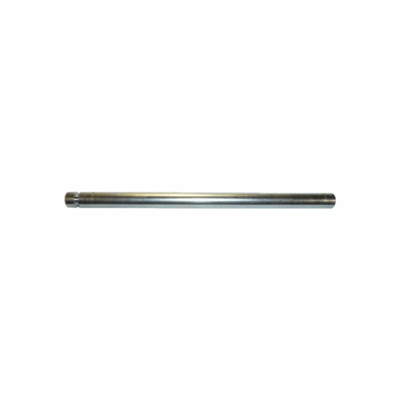 Šiaudų ritės būgno pirštas mf d28250566 243x14m