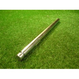 Šiaudų ritės būgno pirštas mf d28250566 243x14m