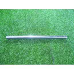 Šiaudų ritės būgno pirštas mf d28250566 243x14m