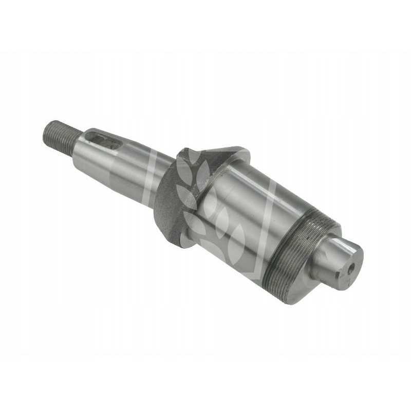 Pavaros velenas 89501697