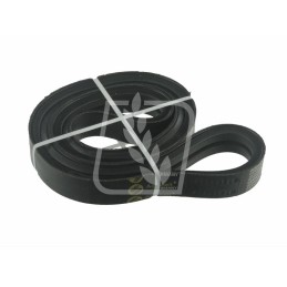 Juosta juosta 89502828 new Holland 2ha x 1640