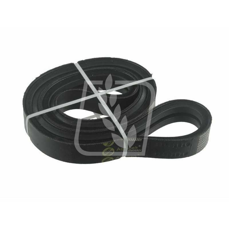 Juosta juosta 89502828 new Holland 2ha x 1640