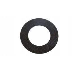 Frikcinis pamušalas 80x140x3 629339