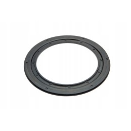 20033411b alyvos sandariklis 101 65 x 140 x 4 mm