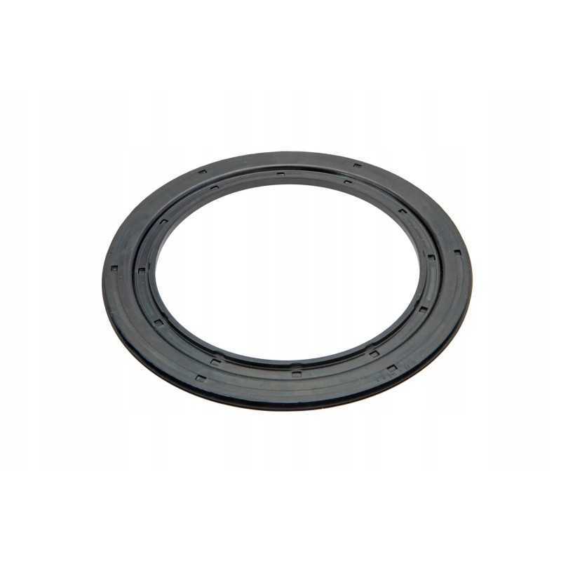 20033411b alyvos sandariklis 101 65 x 140 x 4 mm