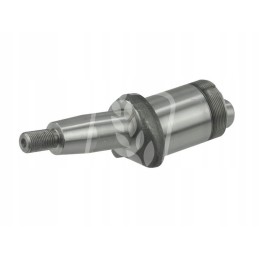 Pavaros velenas 89501697