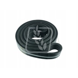 Juosta juosta 84072421 new Holland 4hb x 6600