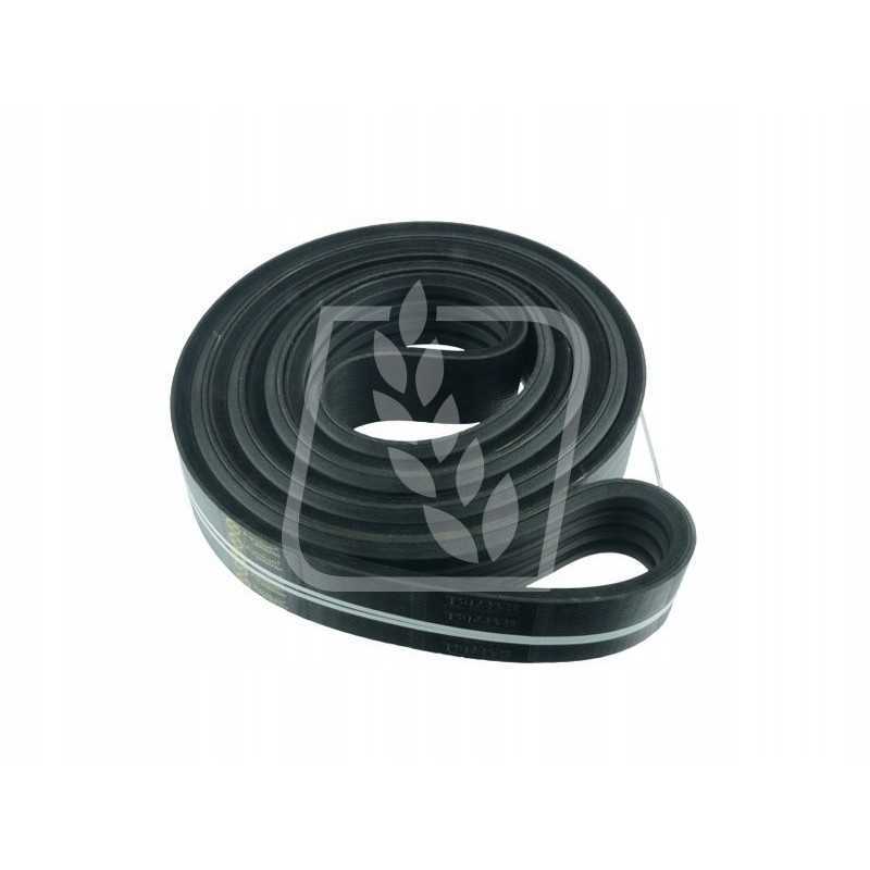 Juosta juosta 84072421 new Holland 4hb x 6600