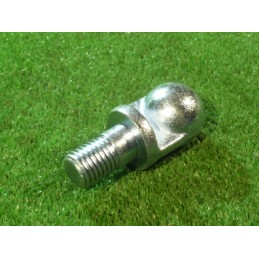 Claas 610321 tartanca rankenėlė