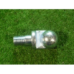 Claas 610321 tartanca rankenėlė