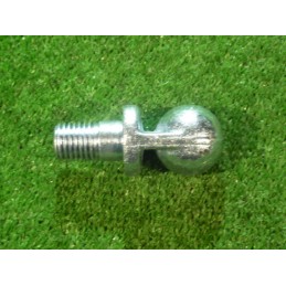 Claas 610321 tartanca rankenėlė