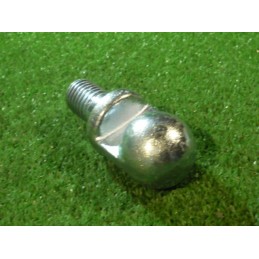 Claas 610321 tartanca rankenėlė