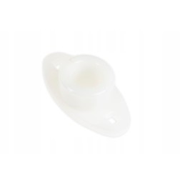 La322416050 drugelio kepurė