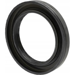 Kardaninio veleno sandariklis