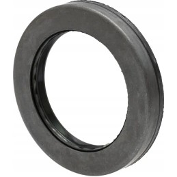 Kardaninio veleno sandariklis