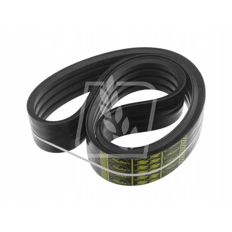 Juosta juosta 80851792 new Holland 4ha x 1610