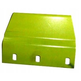 Claas dalgio galvutės vadovas