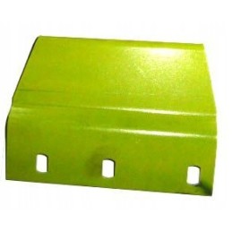 Claas dalgio galvutės vadovas