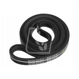 Juostos juostos z51707 john deere 2hb x 322001