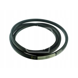 Diržas 653380 3157600r1 claas 22 x 22 x 3340