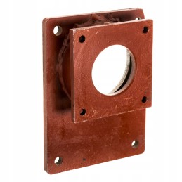 Pavarų perjungimo svirties laikiklis Ostrówek 1620110600