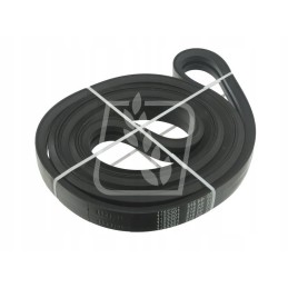 Juosta juosta 84435035 new Holland 2hb x 3378