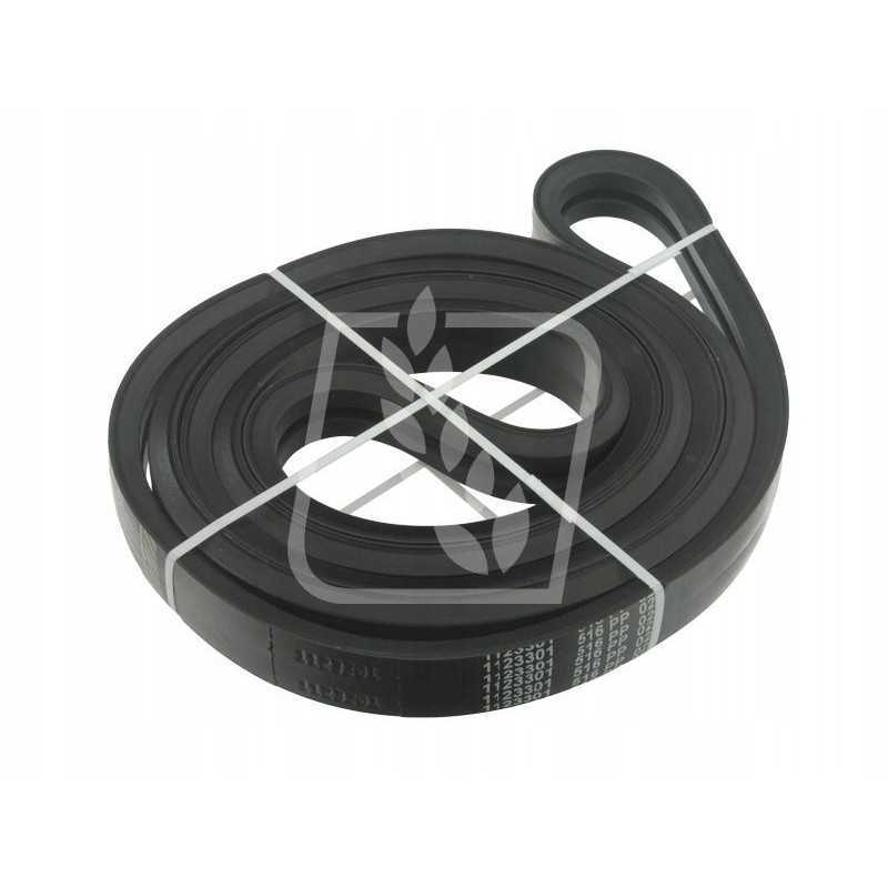 Juosta juosta 84435035 new Holland 2hb x 3378