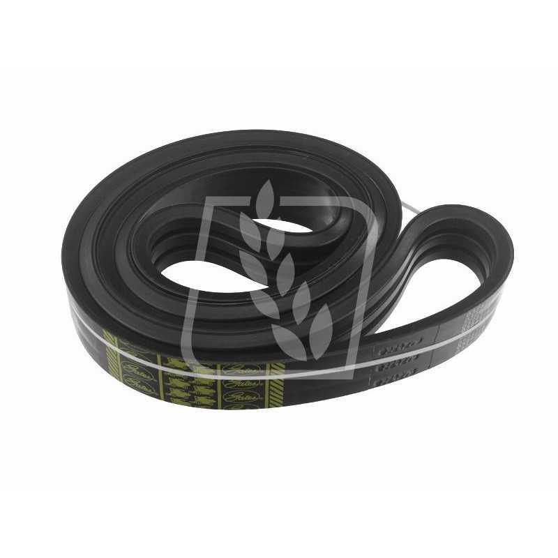 Juostos juostos 80397297 new Holland 3hb x 3150