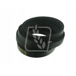 Claas 785173 Claas kompaktiškas bėgimo diržas