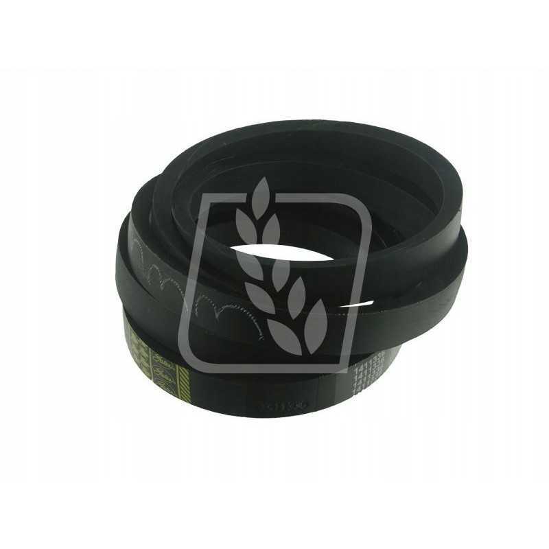 Claas 785173 Claas kompaktiškas bėgimo diržas