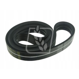 Juostos juosta 833874m1 new Holland 3hb x 2875