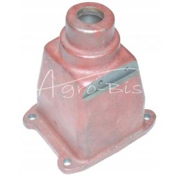 Pavarų svirties korpusas t 25 nt