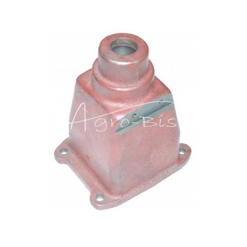 Pavarų svirties korpusas t 25 nt