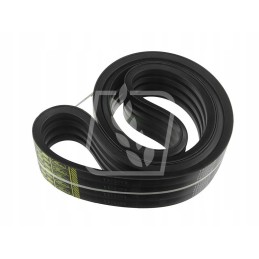 Juostos juostos 80434045 new Holland 4hb x 2300