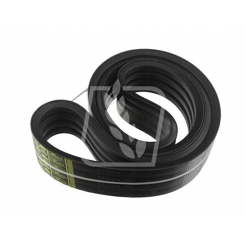 Juostos juostos 80434045 new Holland 4hb x 2300