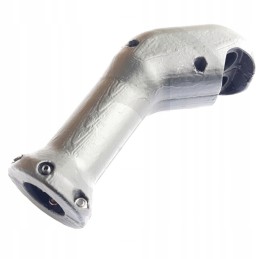 Zetor Proxima Fort pavarų svirties galvutė