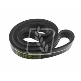 Juostos juostos 80397297 new Holland 3hb x 3150