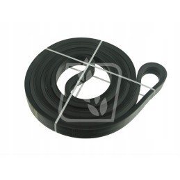 Juostas diržas d41978800 massey ferguson 2hb x 4770