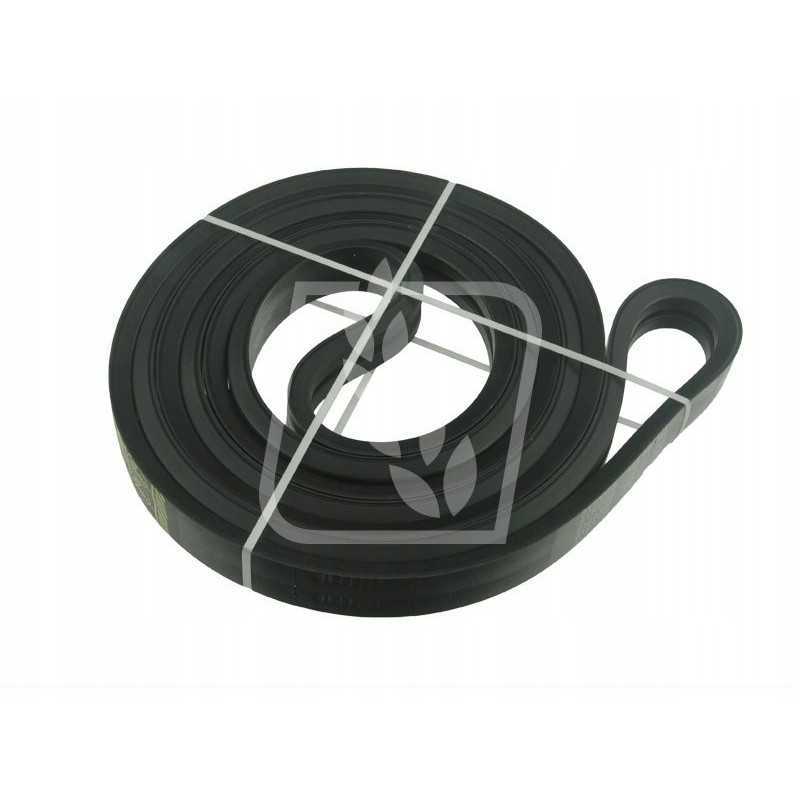 Juostas diržas d41978800 massey ferguson 2hb x 4770