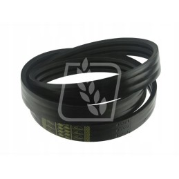 Juostos juosta 84607713 new Holland 3hb x 3010