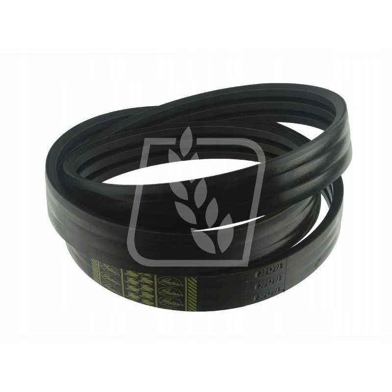 Juostos juosta 84607713 new Holland 3hb x 3010