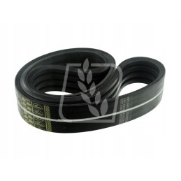 Juostas diržas d41934200 massey ferguson 4hb x 2160