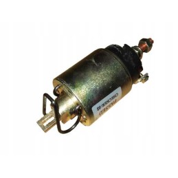 Starterio jungiklis hitachi t 25 ltz mtz jubana